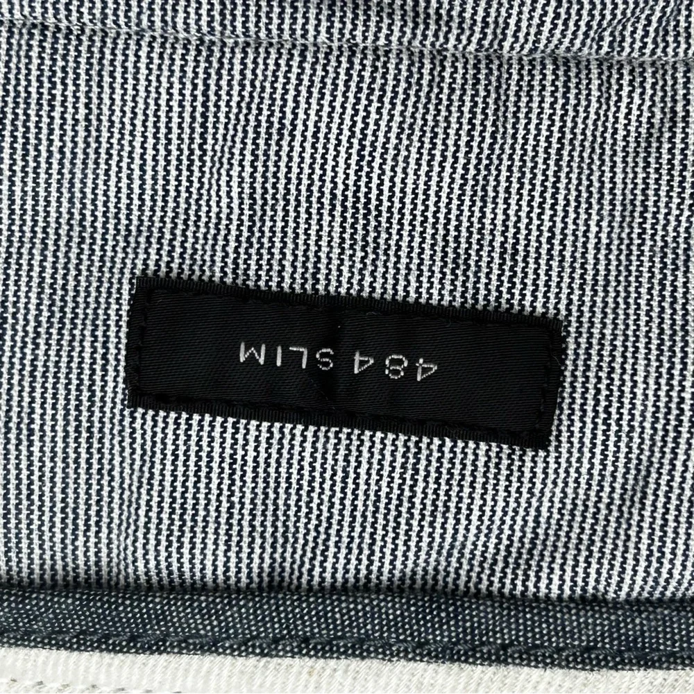 J. Crew good like